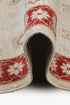Ziegler Rug 173 x 60 cms - The Nomads Tent